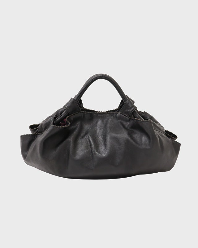 LOUIS VUITTON ダミエ パピヨン26 | Hedy