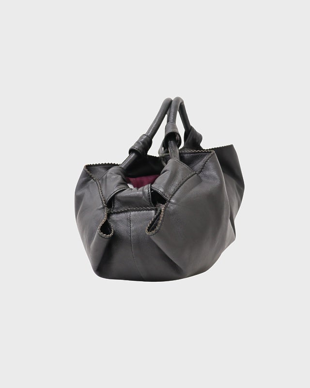 LOEWE ナッパアイレ | Hedy