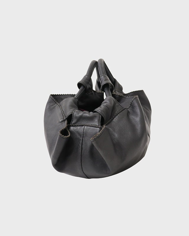 LOEWE ナッパアイレ | Hedy