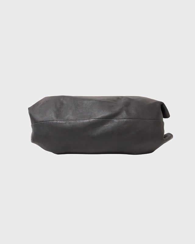 くまモーン    LOEWE　ナッパアイレ LOEWE ナッパアイレ | Hedy