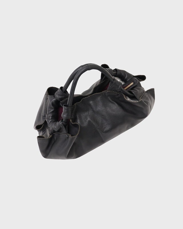 LOEWE ナッパアイレ | Hedy