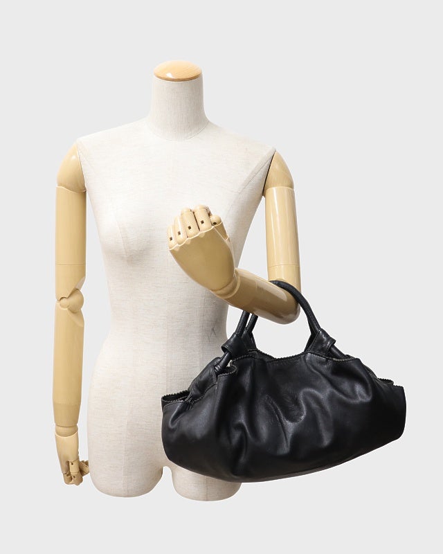 ロエベ　ナッパアレイ LOEWE ナッパアイレ | Hedy