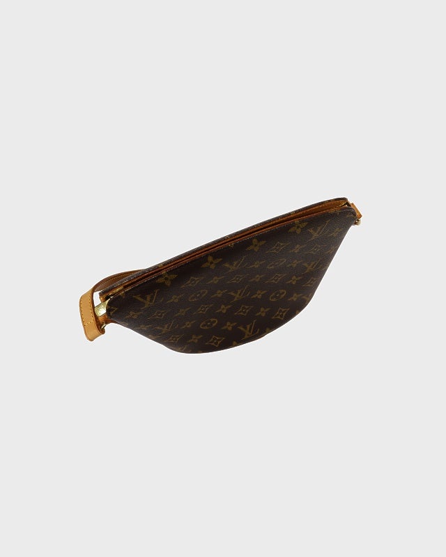 LOUIS VUITTON モノグラム ドルーオ | Hedy LOUIS VUITTON モノグラム ドルーオ | Hedy