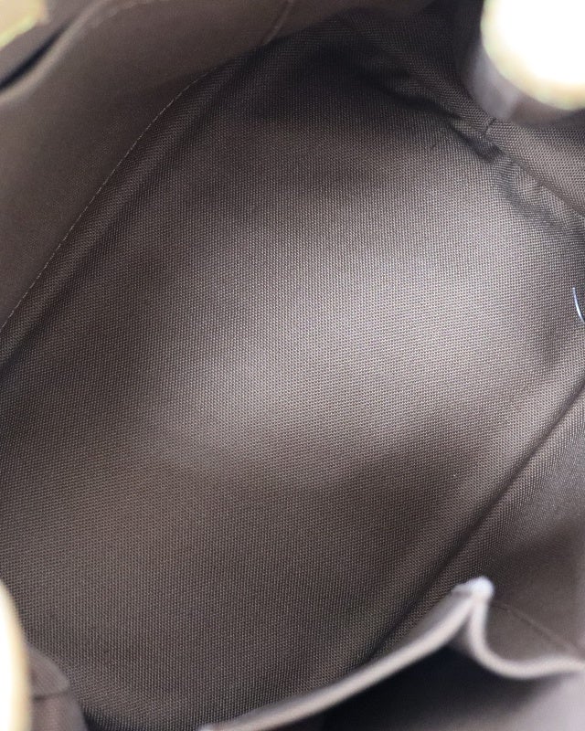 LOUIS VUITTON モノグラム バティニョール | Hedy