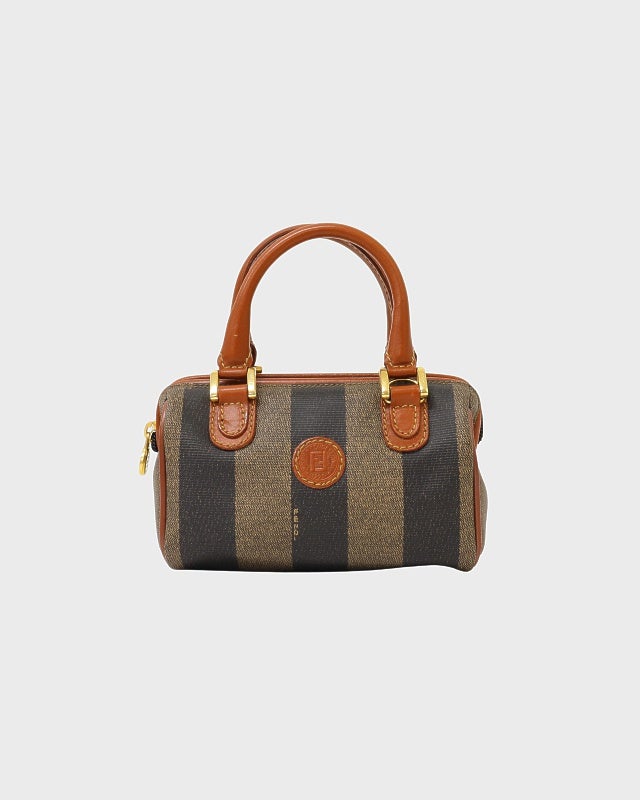 FENDI（フェンディ） | 【公式】ヴィンテージショップHedy