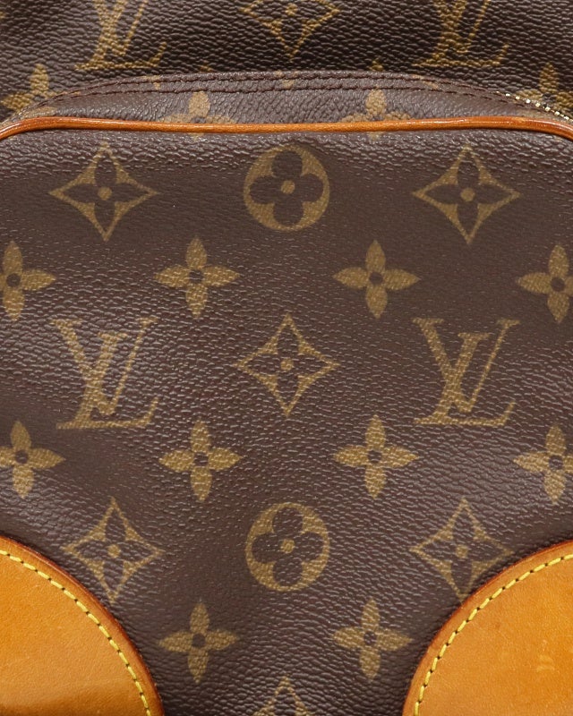 ルイヴィトン★アマゾン LOUIS VUITTON モノグラム アマゾン | Hedy