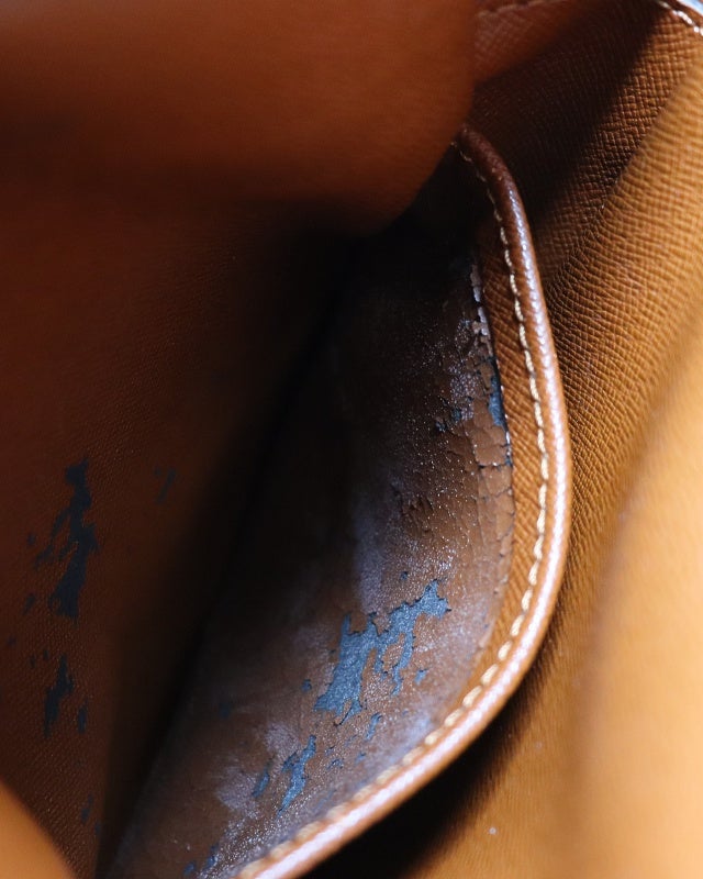 LOUIS VUITTON モノグラム アマゾン | Hedy