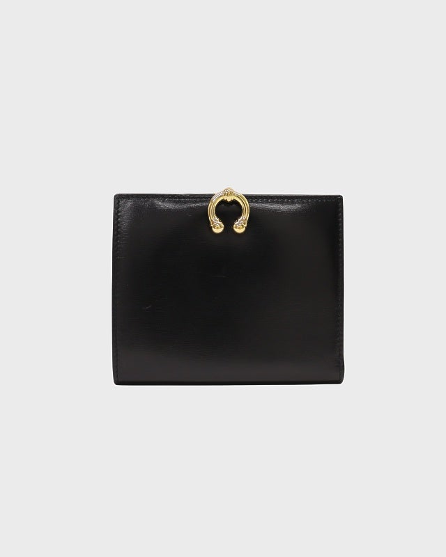 CHANEL（シャネル）二つ折り財布 | 【公式】ヴィンテージショップHedy