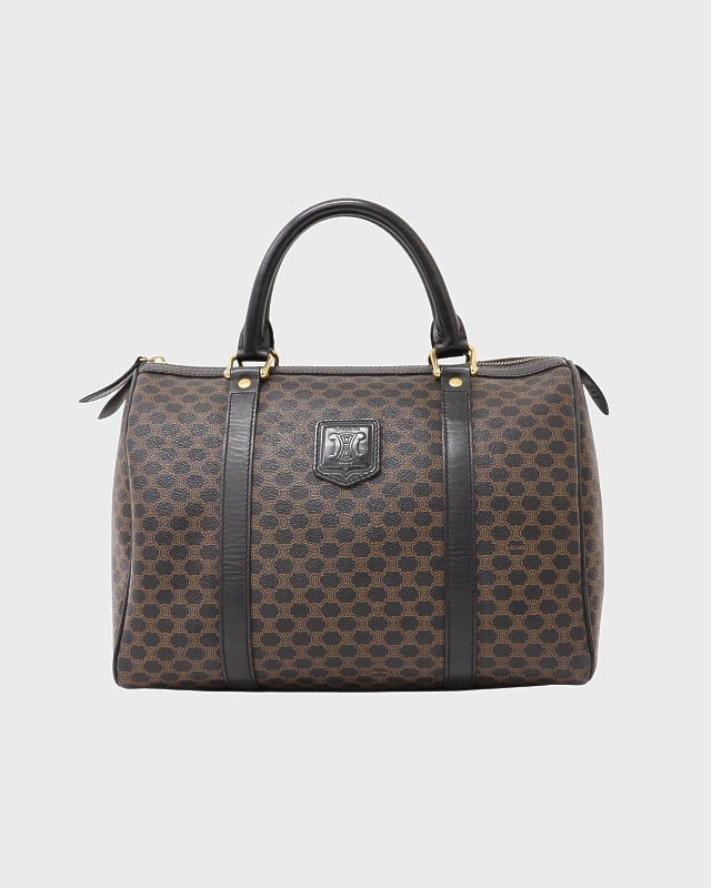 CELINE(セリーヌ) | 【公式】ヴィンテージショップHedy CELINE(セリーヌ) | 【公式】ヴィンテージショップHedy