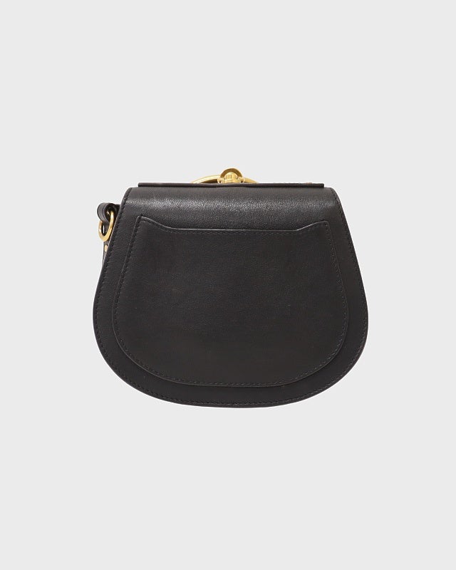 クロエの2wayバッグ♡ナイル.ホワイト.美品 Chloe ナイル2Wayバッグ | Hedy