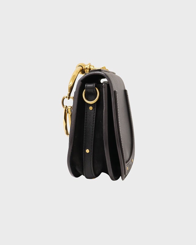 Chloe ナイル2Wayバッグ | Hedy