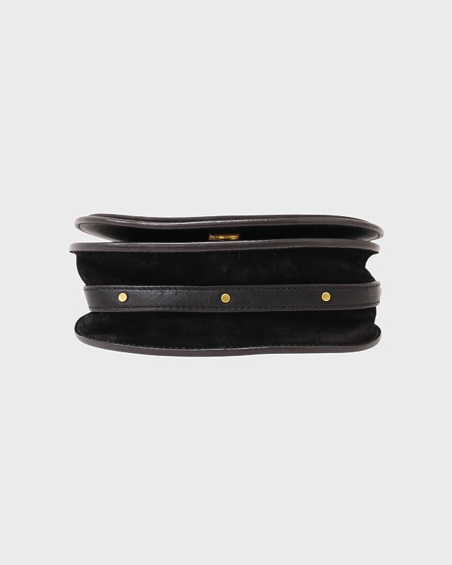 Chloe ナイル2Wayバッグ | Hedy