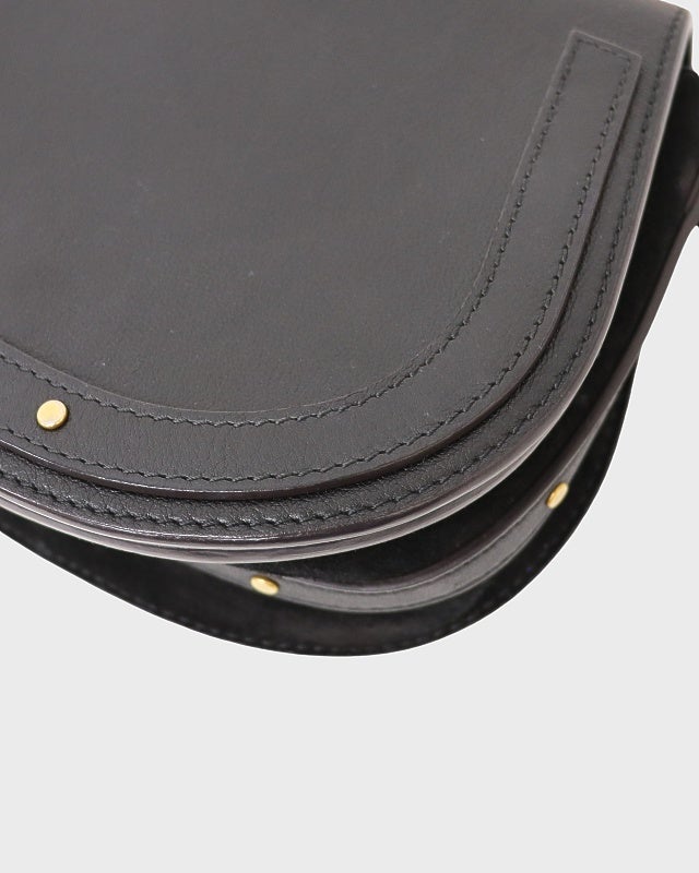 Chloe ナイル2Wayバッグ | Hedy