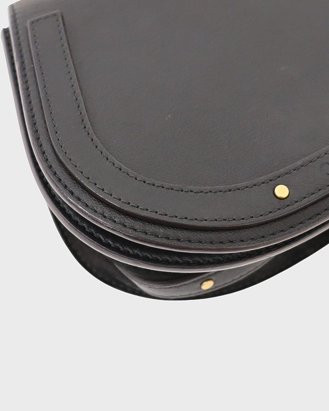 クロエの2wayバッグ♡ナイル.ホワイト.美品 Chloe ナイル2Wayバッグ | Hedy