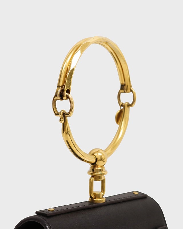 Chloe ナイル2Wayバッグ | Hedy