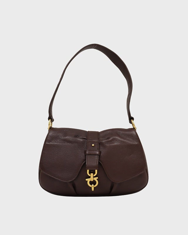 SALVATORE FERRAGAMO（フェラガモ） | 【公式】ヴィンテージショップHedy