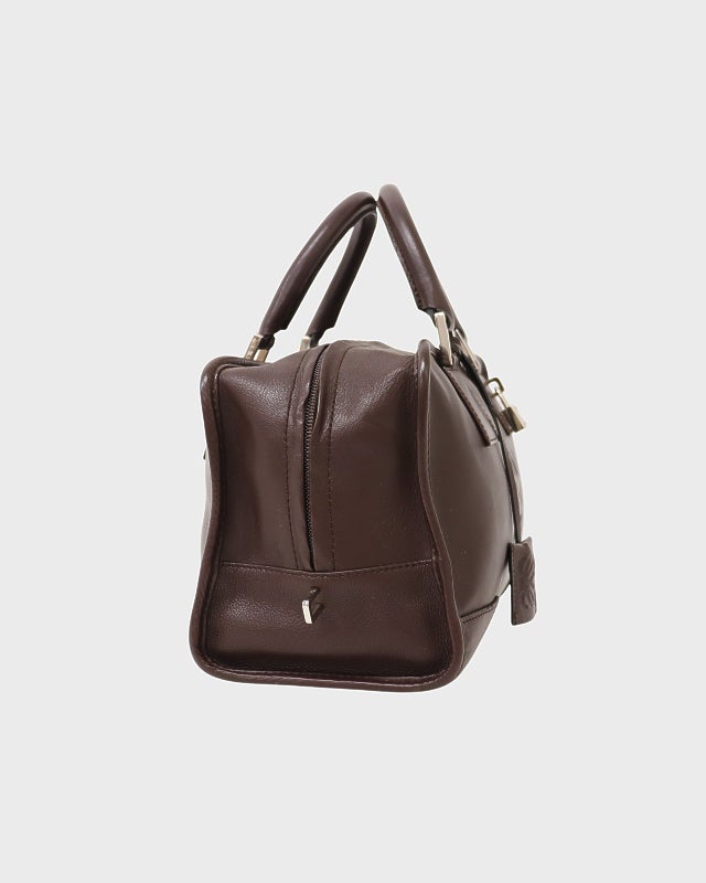 LOEWE アマソナ28 | Hedy