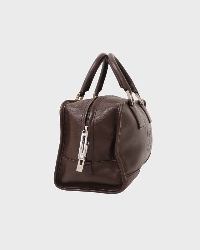 LOEWE アマソナ28 | Hedy