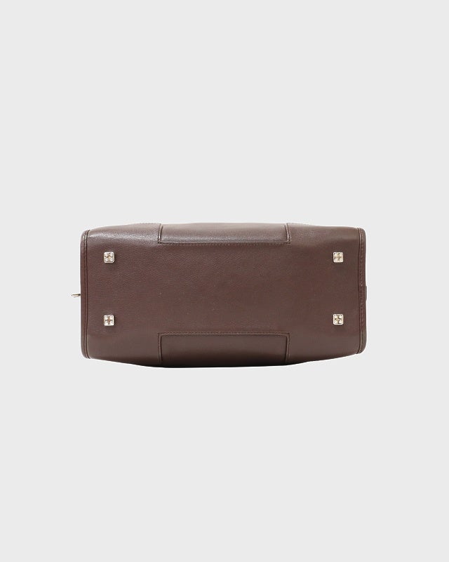 LOEWE アマソナ28 | Hedy