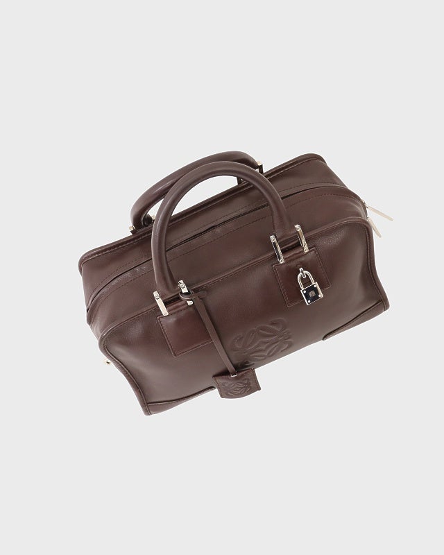 LOEWE アマソナ28 | Hedy