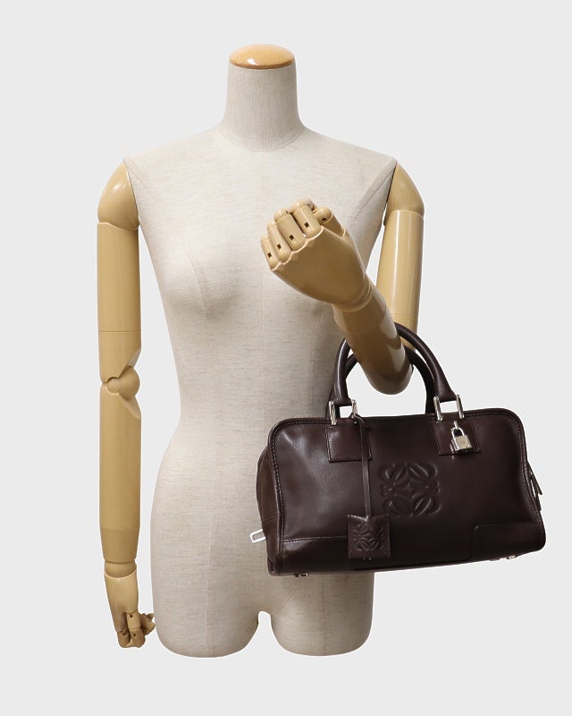 LOEWE アマソナ28 | Hedy