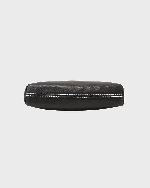 CHANEL ロゴチェーンワンショルダーバッグ | Hedy