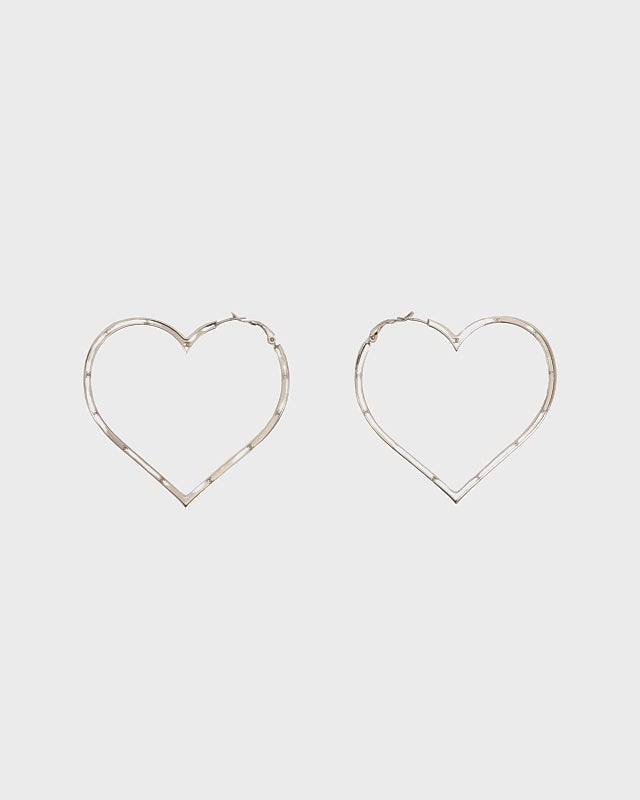 CHANEL（シャネル）アクセサリー | 【公式】ヴィンテージショップHedy