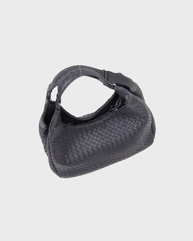BOTTEGA VENETA イントレチャートカンパーナハンドバッグ | Hedy BOTTEGA VENETA イントレチャートカンパーナハンドバッグ | Hedy
