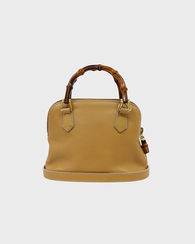 GUCCI グッチ バンブー ミニ 2way チェーンショルダー ハンドバッグ 楽天市場】【バッグ】GUCCI グッチ バンブー ミニ 2WAY ハンドバッグ