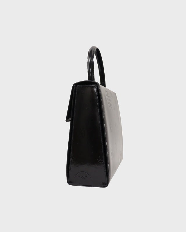 Cartier ハッピーバースデーハンドバッグ | Hedy