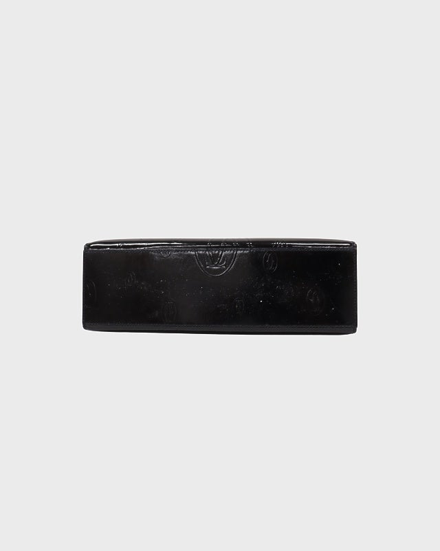 Cartier ハッピーバースデーハンドバッグ | Hedy