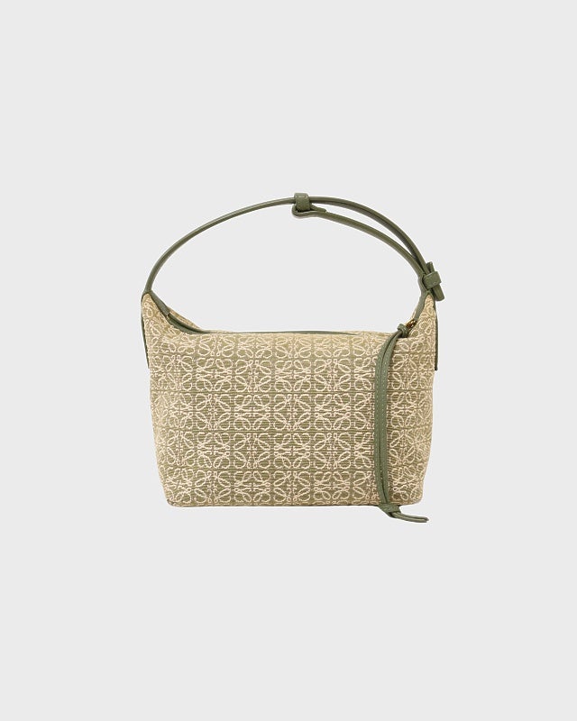 LOEWE（ロエベ）ハンドバッグ | 【公式】ヴィンテージショップHedy