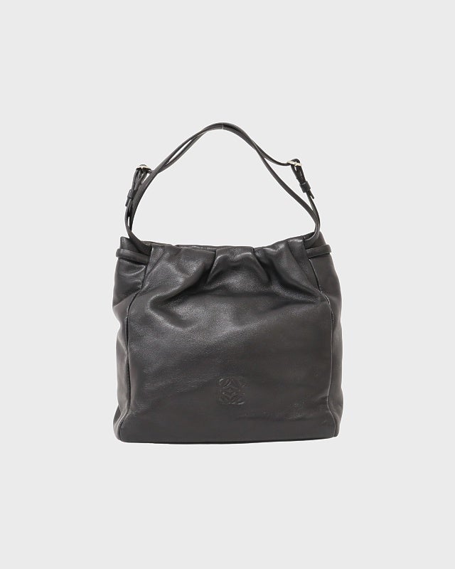 LOEWE（ロエベ） | 【公式】ヴィンテージショップHedy