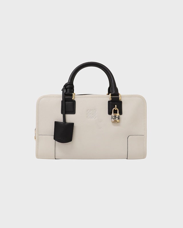 LOEWE（ロエベ）ボストンバッグ | 【公式】ヴィンテージショップHedy
