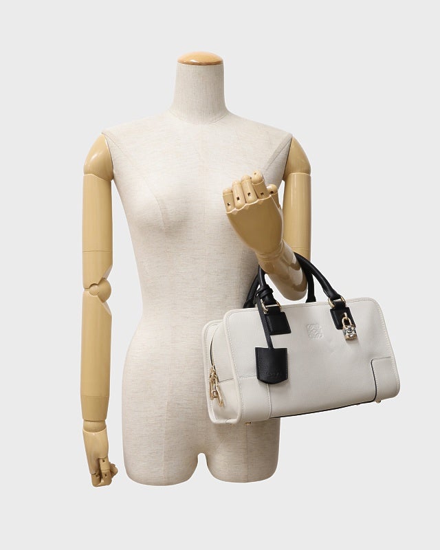 LOEWE アマソナ28 | Hedy