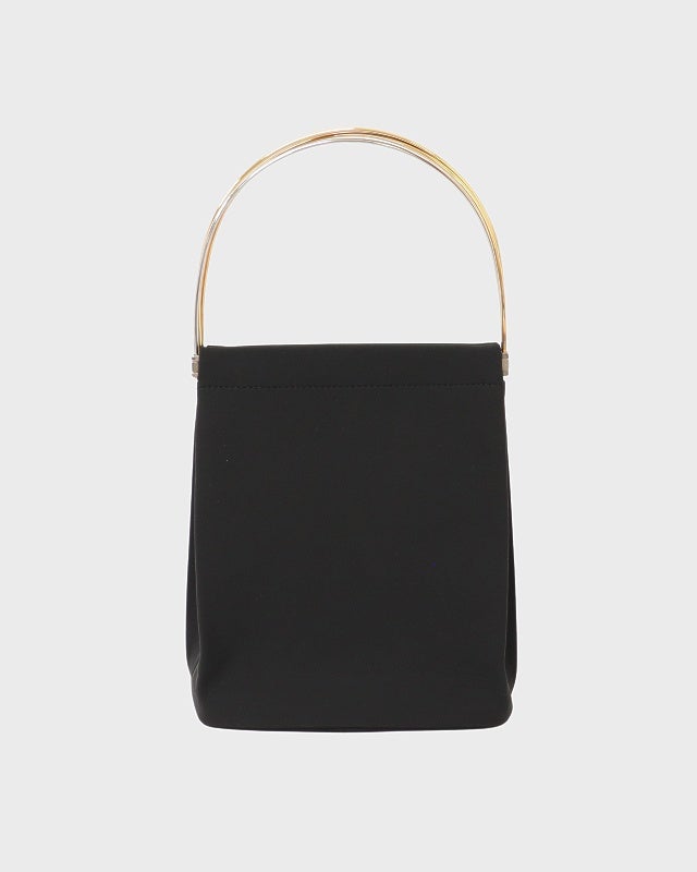 Cartier トリニティハンドバッグ | Hedy