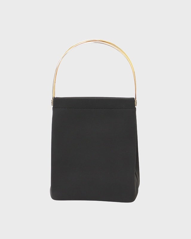 Cartier トリニティハンドバッグ | Hedy