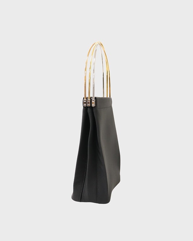 Cartier トリニティハンドバッグ | Hedy