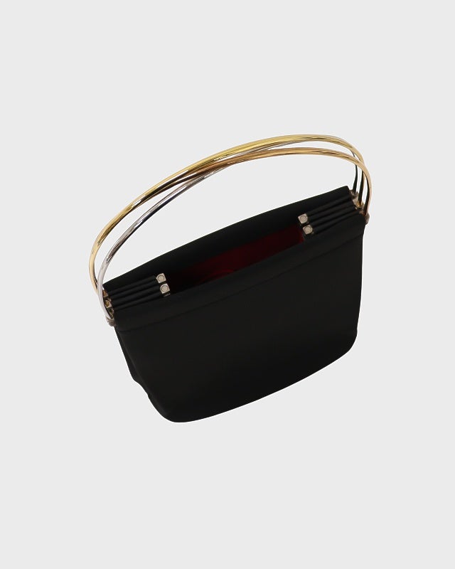 Cartier トリニティハンドバッグ | Hedy