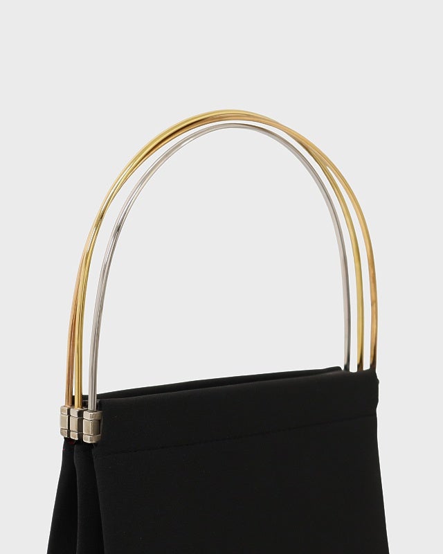 Cartier トリニティハンドバッグ | Hedy