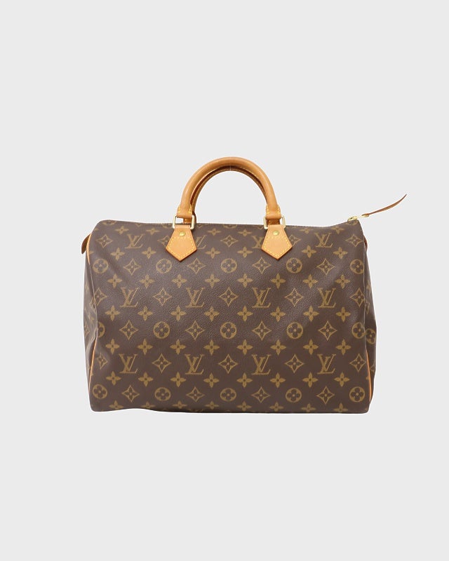 LOUIS VUITTON（ルイ・ヴィトン） | 【公式】ヴィンテージショップHedy