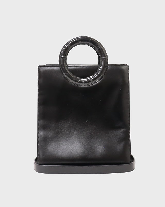 CELINE（セリーヌ） | 【公式】ヴィンテージショップHedy
