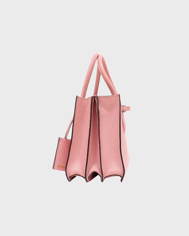 miu miu マドラス2Wayバッグ | Hedy