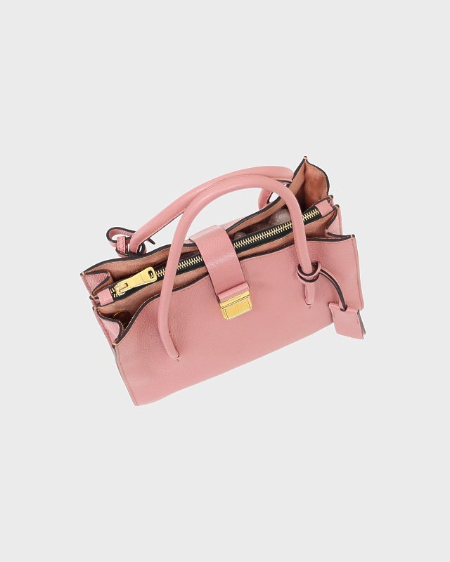 miu miu マドラス2Wayバッグ | Hedy