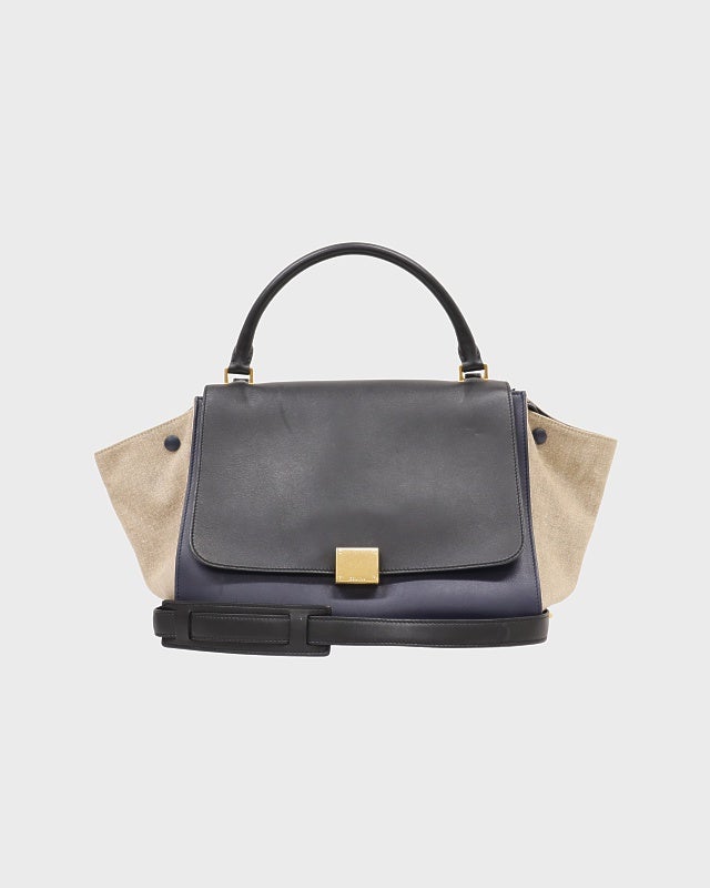 【CELINE】トラペーズ ミスモールショルダーバッグ 楽天市場】セリーヌ CELINE トラペーズ（バッグ｜バッグ・小物