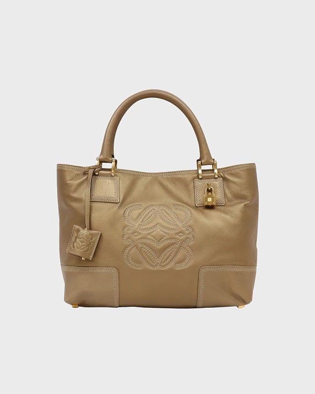 LOEWE（ロエベ） | 【公式】ヴィンテージショップHedy