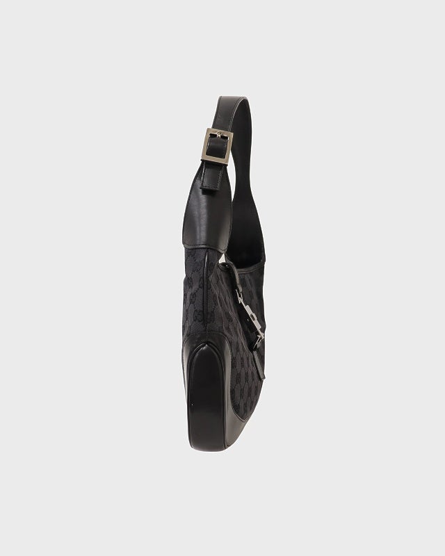 GUCCI GG ジャッキー ワンショルダー GUCCI GGジャッキーワンショルダーバッグ | Hedy