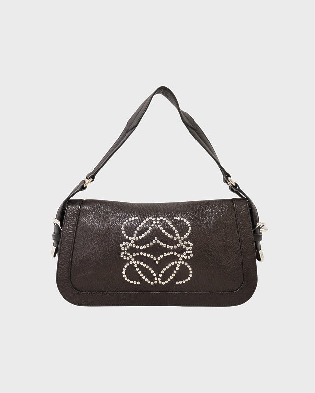 LOEWE（ロエベ）　ヴィンテージロエベ LOEWE（ロエベ） | 【公式】ヴィンテージショップHedy