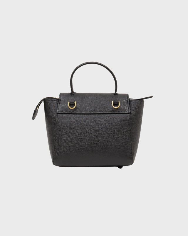 CELINE ベルトバッグ ピコ | Hedy CELINE ベルトバッグ ピコ | Hedy
