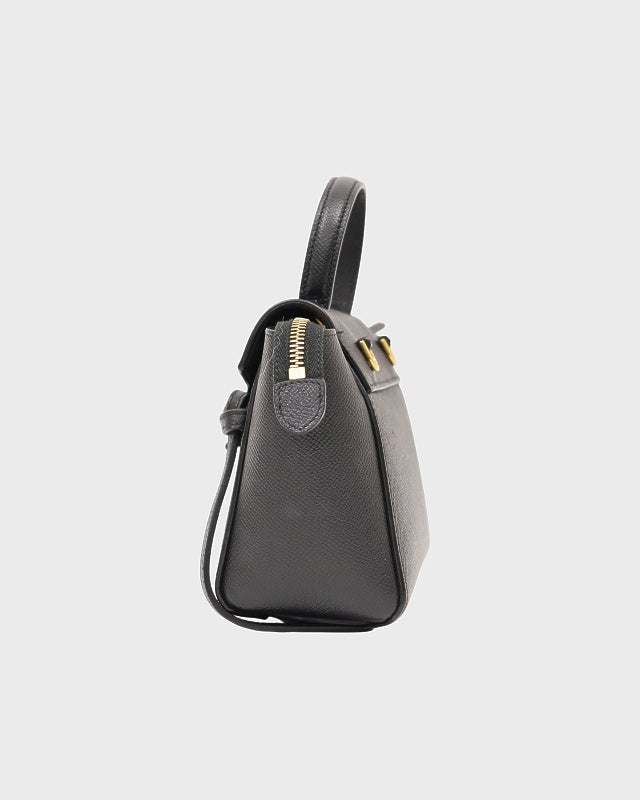 CELINE ベルトバッグ ピコ | Hedy